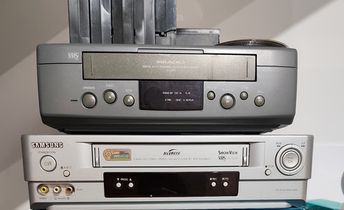 Philips samsung aiwa - lg,