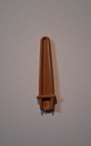 Playmobil runge für 4054 - runge,
