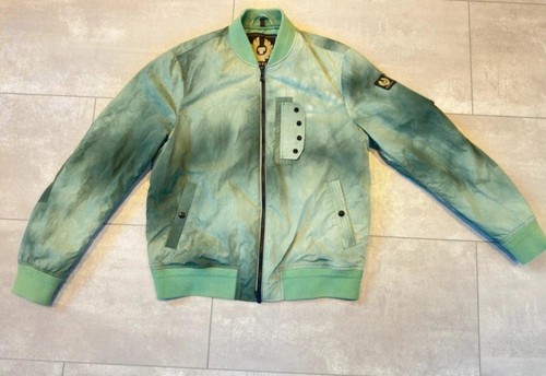 Belstaff parameterwave dye - belstaff,