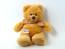 Althans teddy bär mit - althans, teddy🧸bär