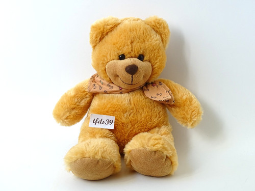 Althans teddy bär mit - teddy🧸bär,
