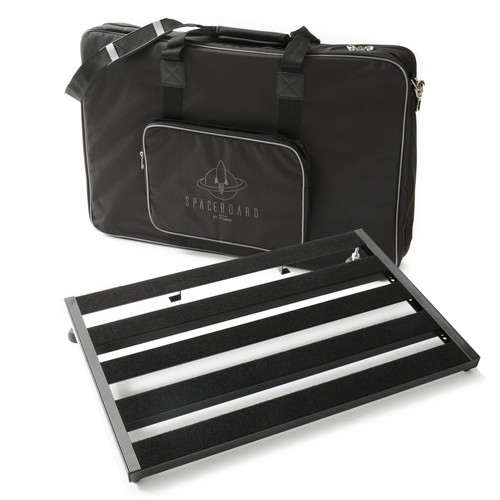 Fame pedalboard alu streben - fame,