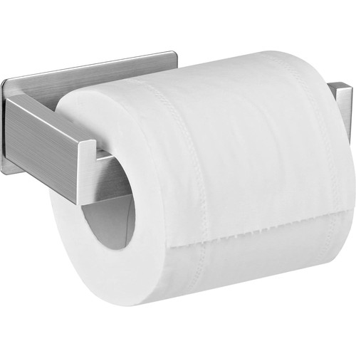 Klopapierhalter