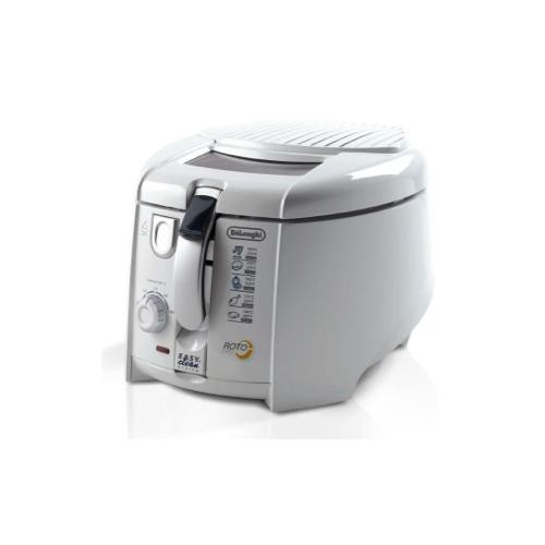 Longhi fritteuse - de’longhi,