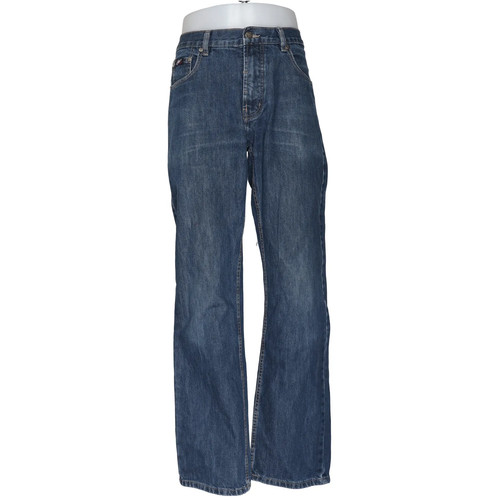 Drifter jeans größe - jeans,,