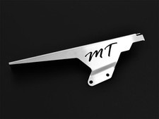 ZIEGER Kettenschutz kompatibel