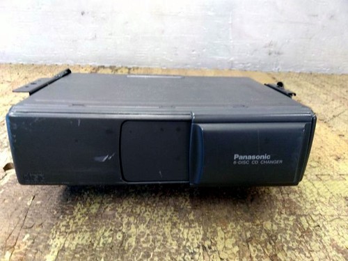Panasonic te50 autoradio - te50,