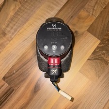 Grundfos Alpha 2  32-40 180