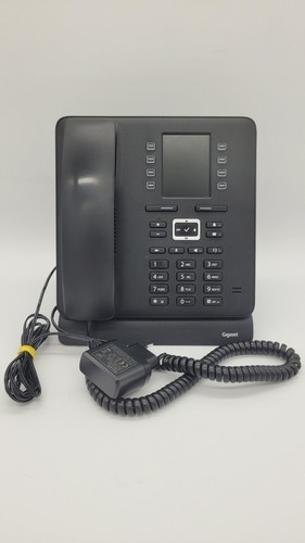 Gigaset t480hx schnurloses - gigaset,