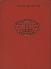 Bertelsmann: Der große