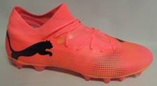 NEU Puma Future 7 Match FG AG