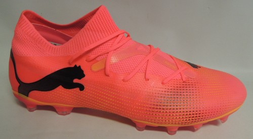 Neu puma future - future, fg
