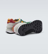 Junya Watanabe X New Balance