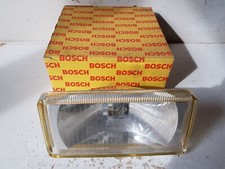 Bosch Fernscheinwerfer