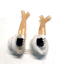 F0) FRANKE Type 654 Gastro