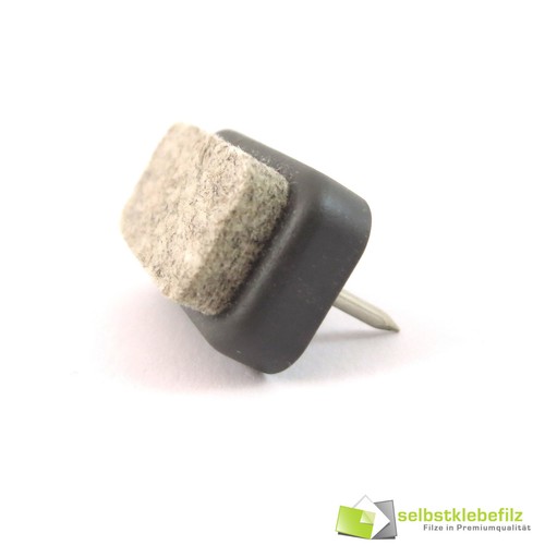 Profi nagelgleiter stifte - 2,