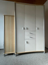 PAIDI Kinderzimmer (Bett