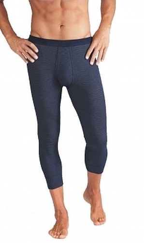 Esge lange unterhose aus - esge, 3/4