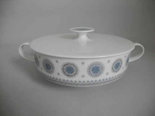 Rosenthal composition eisblume - rosenthal,