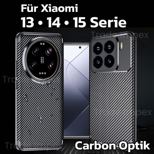 Handy hülle für xiaomi - für,