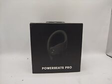 Apple Beats By Dre Powerbeats