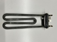 Gorenje WA 61121 Waschmaschine Heizung Heizelement Heizstab 2000 Watt 587565