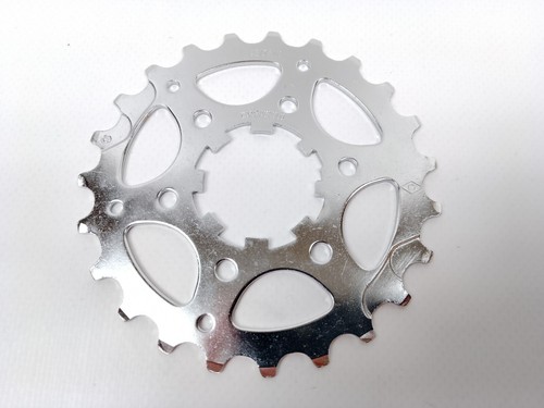 Nos campagnolo 9fach ritzel - 9fach,