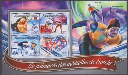 Olympische spiele 2014 - 2014,