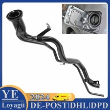 Tank Rohr Einfüllrohr