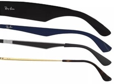 Ray-Ban Ersatzbügel Set -