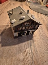 Kibri  H0 9497 Bahnhof