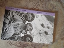 Die Geschichte hinter dem Bild