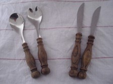 WMF Burgund Tafelrunde