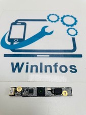 Genuine Acer Aspire 7736 7736Z