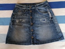 Jeans-Rock von G-STAR in Gr