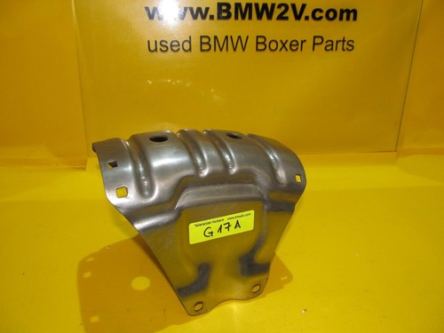 Bmw gabelstabilisator - bmw,