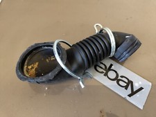 Siemens VarioPerfect iQ700