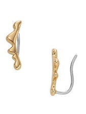 Skagen SKJ1773710 Damen