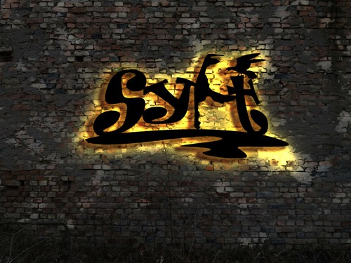 Sylt skyline reiseführer - ,