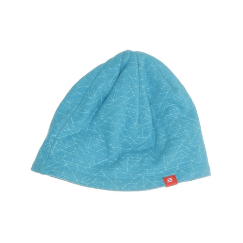 Finkid beanie mütze - finkid,, beanie-mütze