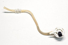 14) DeLonghi CAFFE CORSO