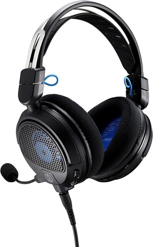 Audio technica gdl3 offenes - gdl3,