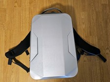 Laptop Rucksack 17,3 Zoll mit