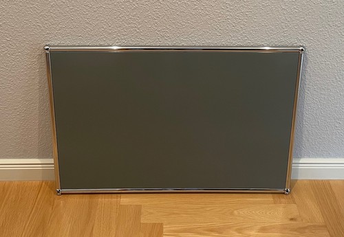Usm haller tablar rahmen - tablar, /