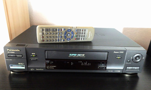 Panasonic hs860 tbc - panasonic, /