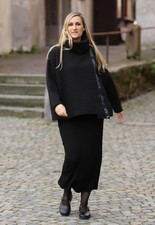 GOZZIP - Lagenlook OVERSIZE