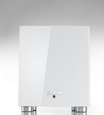 Canton SUB 601 weiÃ