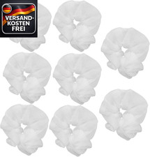 Kommunionkerze Tropfschutz