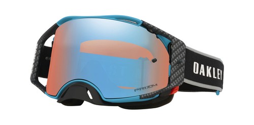 Gafas protección para - gafas,