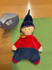 💕 Kuscheltier Schmusetier